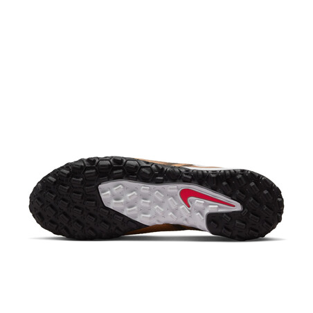 Nike Phantom GT2 Academy Turf or