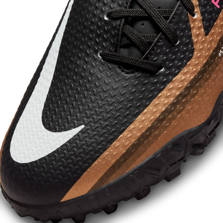 Nike Phantom GT2 Academy Turf or