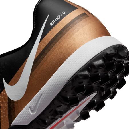 Nike Phantom GT2 Academy Turf or