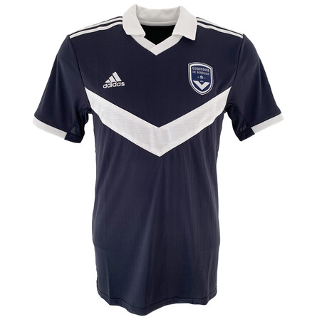 Maillot Bordeaux domicile 2022/23