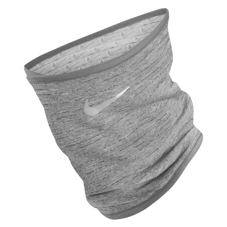 Cache cou Nike Therma Sphere gris