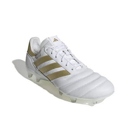 COPA ICON FG