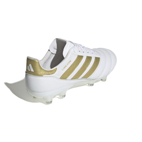 COPA ICON FG