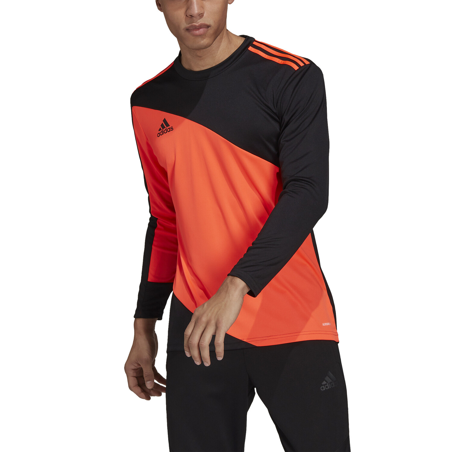 Maillot Extérieur Real Madrid 2024/25 Manche Longue - Fort Maillot