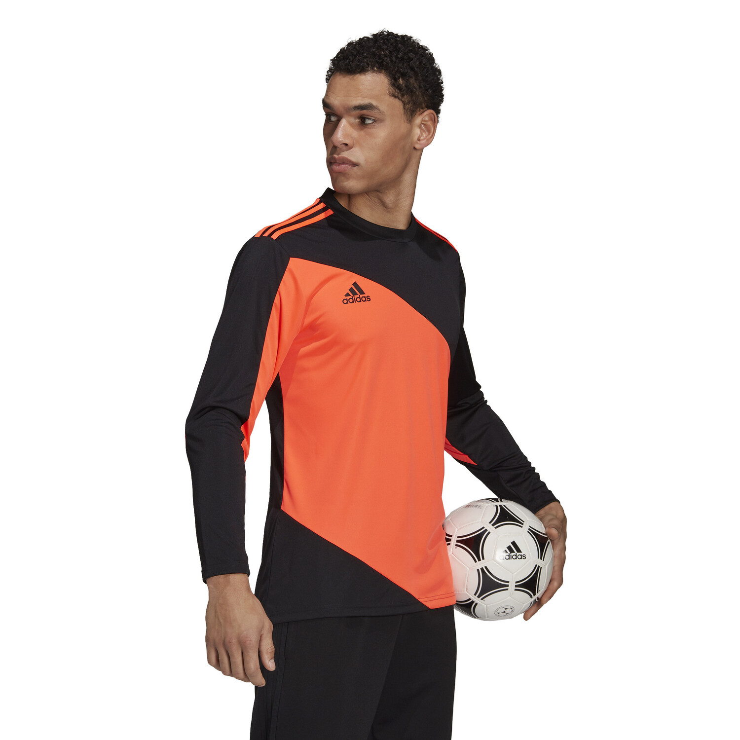 Maillot De Paintball Antrax Ultra Pro Manches Longues - Taille L - Occasion