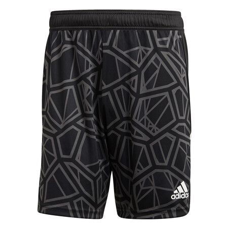 Short adidas gardien Condivo22 noir 