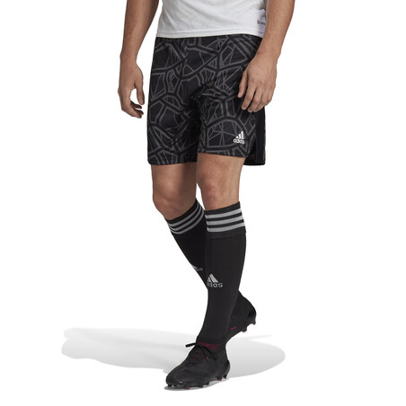 Short adidas gardien Condivo22 noir 