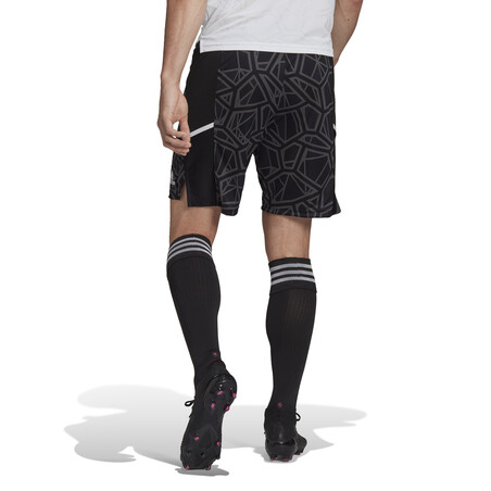 Short adidas gardien Condivo22 noir 