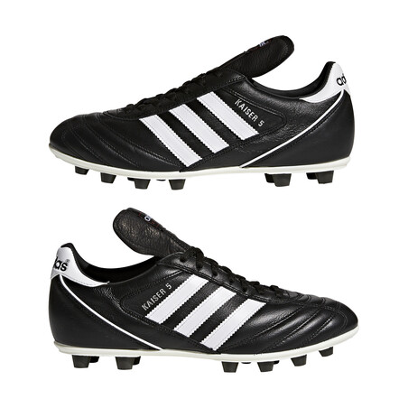 adidas Kaiser 5 Elite FG