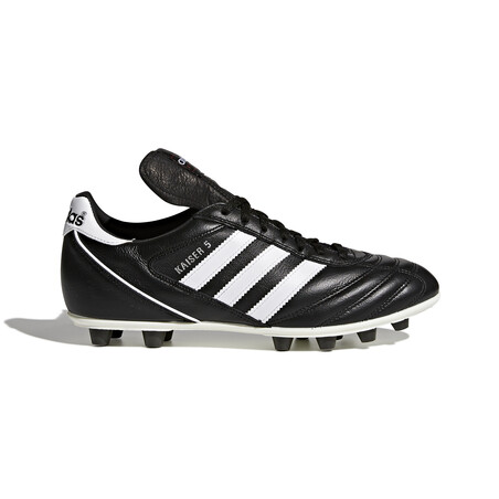 adidas Kaiser 5 Elite FG