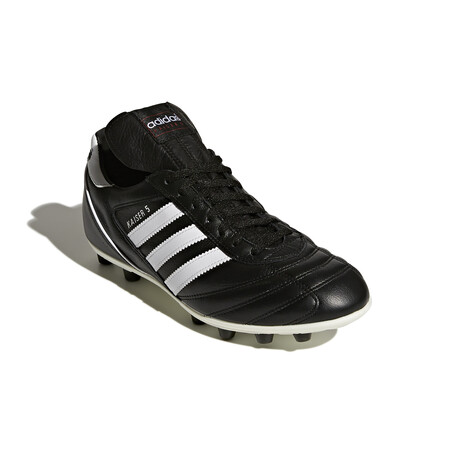 adidas Kaiser 5 Elite FG