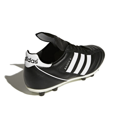 adidas Kaiser 5 Elite FG