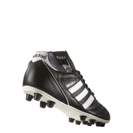 adidas Kaiser 5 Elite FG