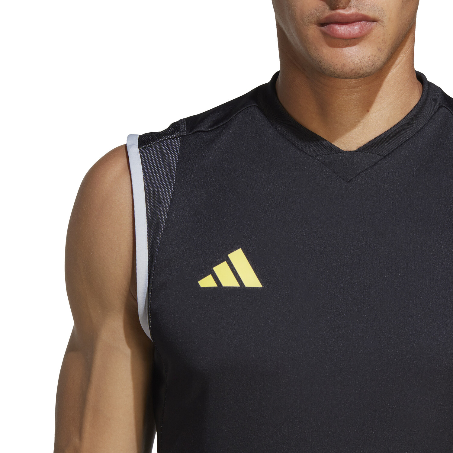 Debardeur adidas discount femme jordan