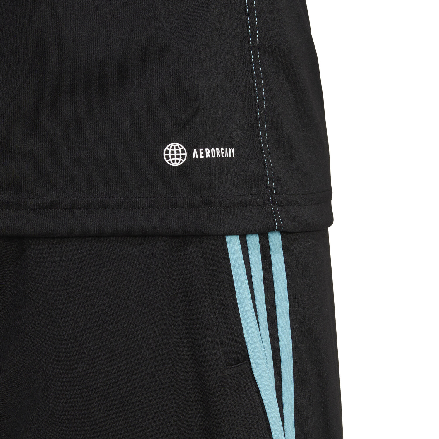 Maillot Joma Teamwork - Maillots d'entraînement - Teamwear - Equipements
