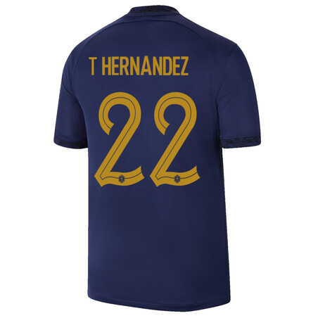 Ensemble De Football Complet (maillot + Short + Chaussettes) - Adulte Et Enfant, Tailles S à 3XL, Tissu Respirant