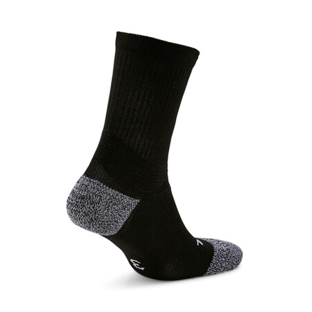 Chaussettes Puma Training noir