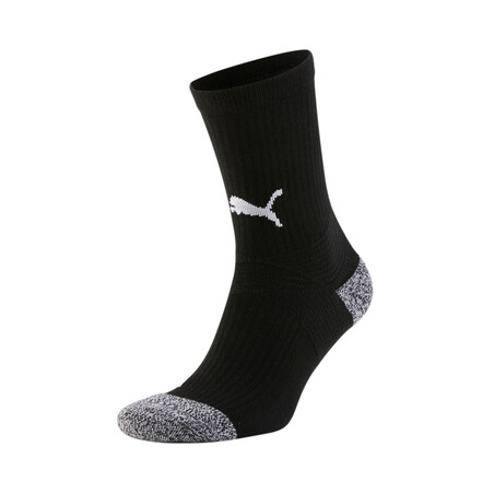 Chaussettes Puma Training noir