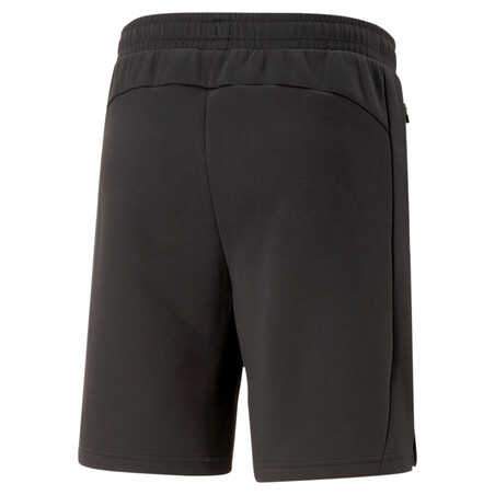 Short OM Casual noir or 2022/23