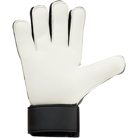 Gants gardien Uhlsport Speed Contact Starter Soft noir bleu