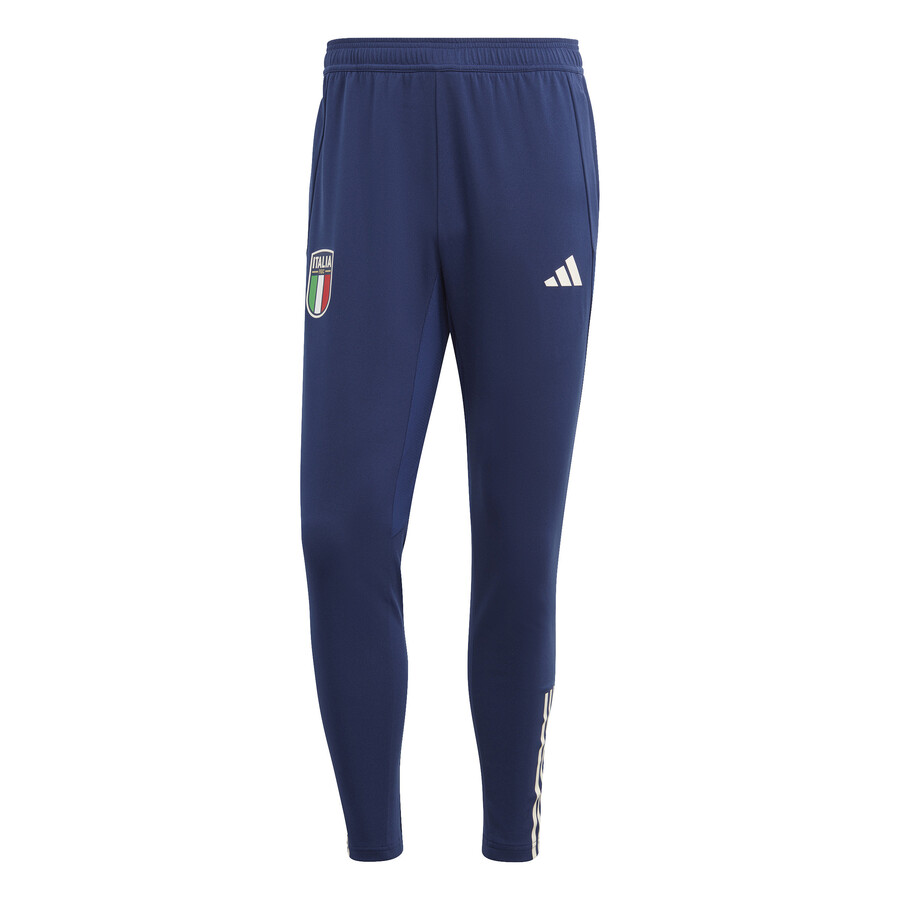 Survêtement italie 2020 best sale