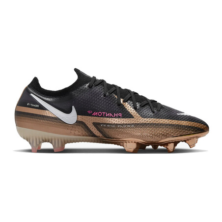 Nike Phantom GT2 Elite FG or
