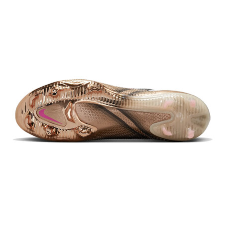 Nike Phantom GT2 Elite FG or