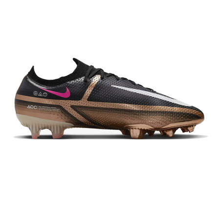 Nike Phantom GT2 Elite FG or