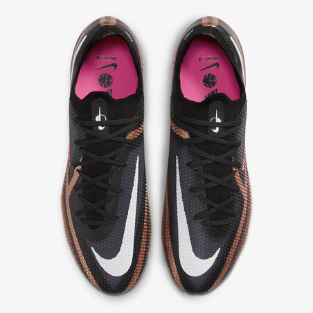 Nike Phantom GT2 Elite FG or