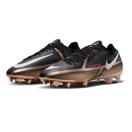 Nike Phantom GT2 Elite FG or