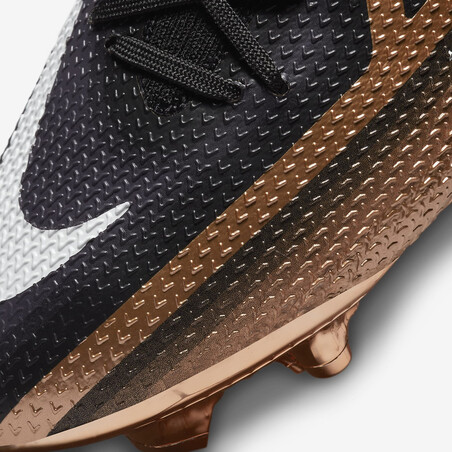 Nike Phantom GT2 Elite FG or