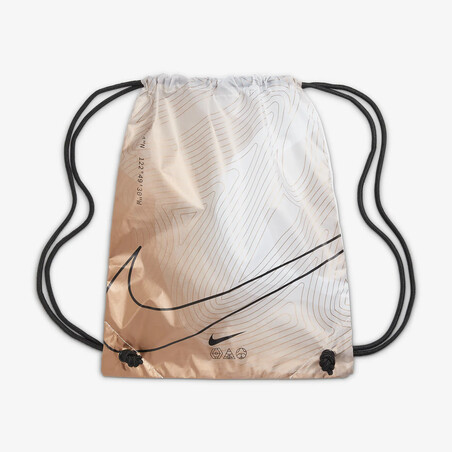 Nike Phantom GT2 Elite FG or