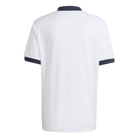 Maillot Real Madrid Icon blanc 2022/23