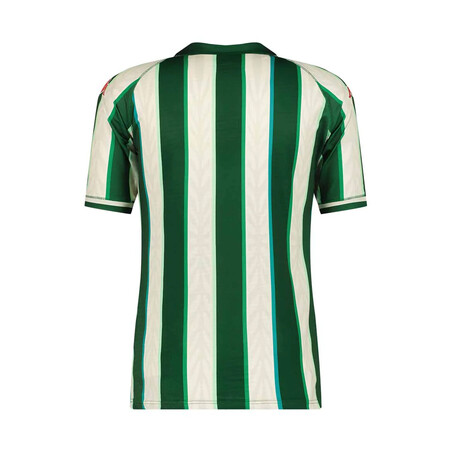 Maillot anniversaire Red Star 125 ans EDITION LIMITEE