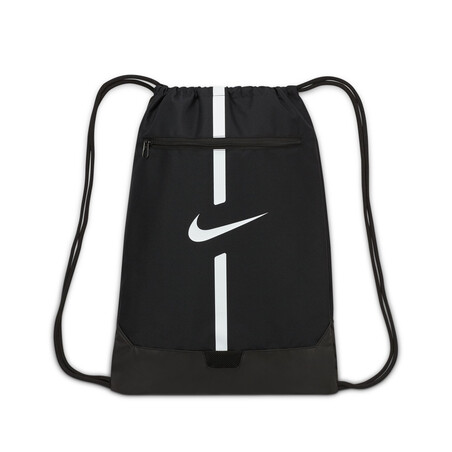 Gymbag Nike Academy noir blanc