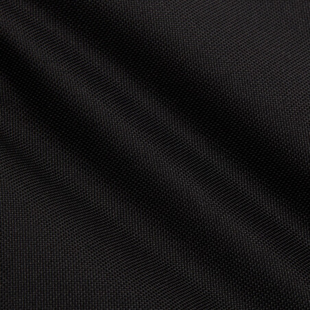 Sac à chaussures Nike Academy noir rouge