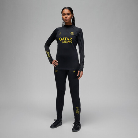 Sweat psg femme 2025