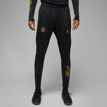 Pantalon D'entraînement De Football Homme PSG 22/23 NIKE