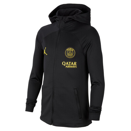 Survetement psg junior 2025