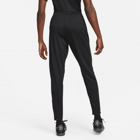 Pantalon survêtement Nike Academy noir