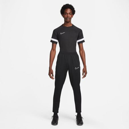 Pantalon survêtement Nike Academy noir