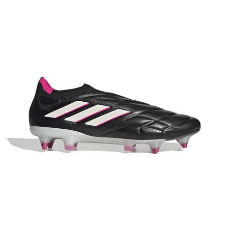 adidas Copa Pure+ SG noir rose