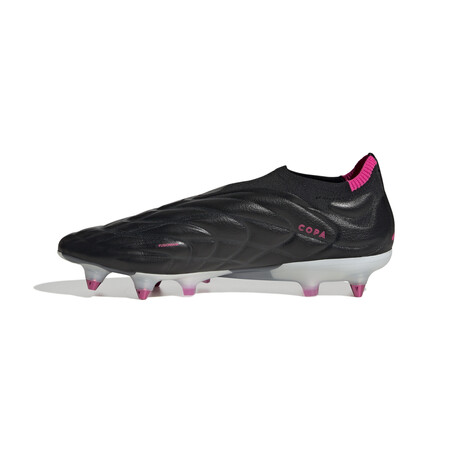 adidas Copa Pure+ SG noir rose