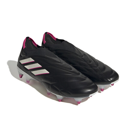 adidas Copa Pure+ SG noir rose