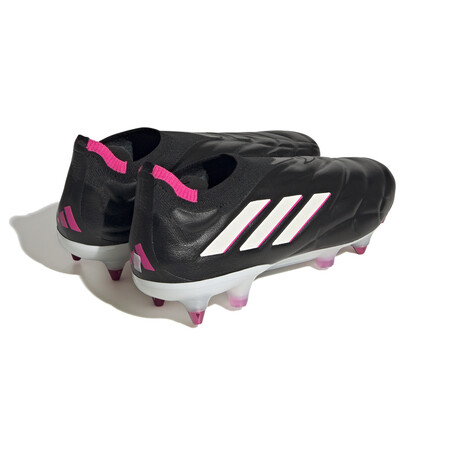 adidas Copa Pure+ SG noir rose