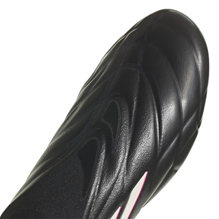 adidas Copa Pure+ SG noir rose