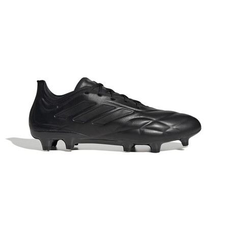 adidas Copa Pure.1 FG noir