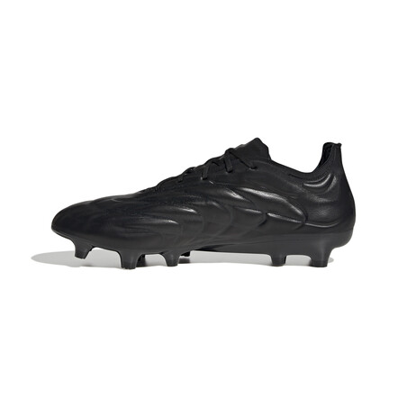 adidas Copa Pure.1 FG noir