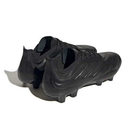 adidas Copa Pure.1 FG noir