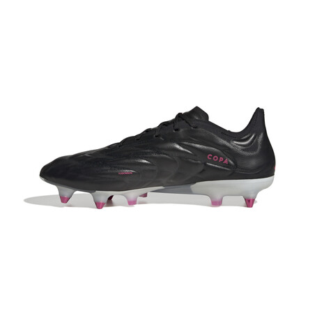 adidas Copa Pure.1 SG noir rose